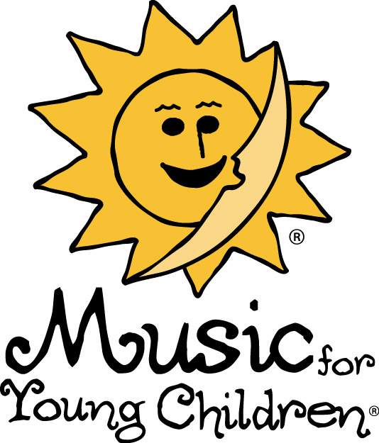 Music for Young Children