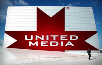 United Media