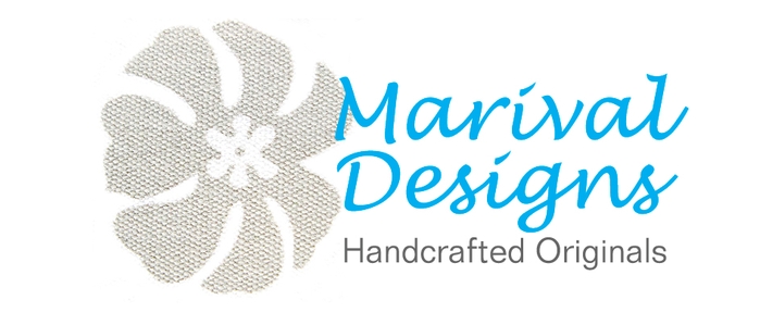 Marival Designs