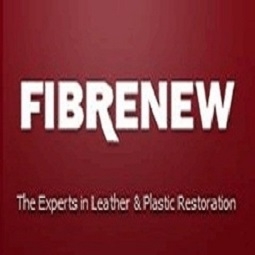 Fibrenew Brantford