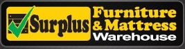 Surplus Furniture & Mattress Warehouse