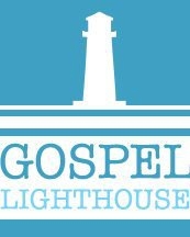 Gospel Lighthouse