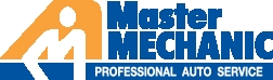 Master Mechanic Brantford