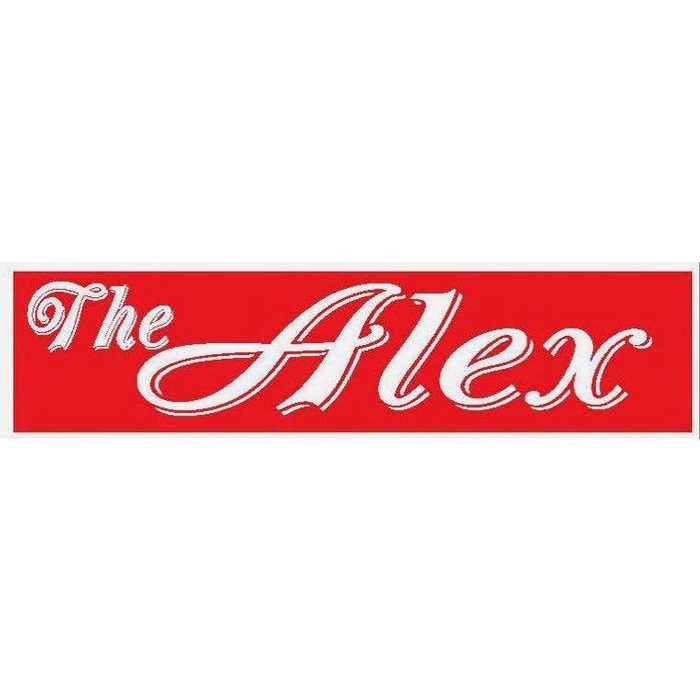 The Alex