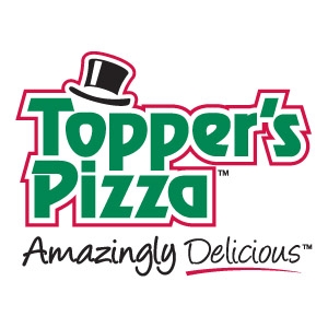 Topper's Pizza