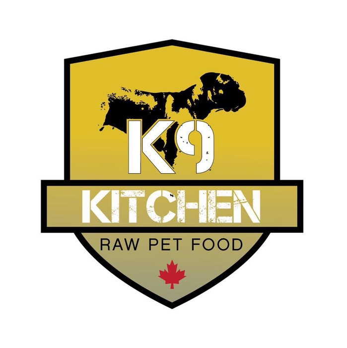 K9 Kitchen Inc.