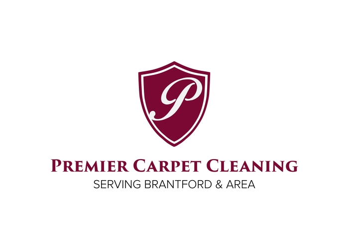 Premier Carpet Cleaning