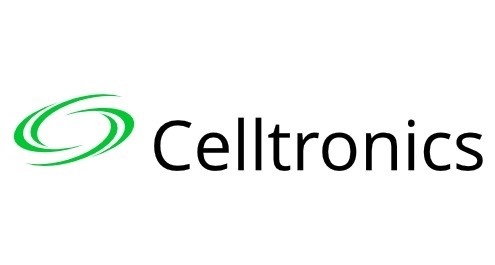 Celltronics