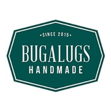 Bugalugs