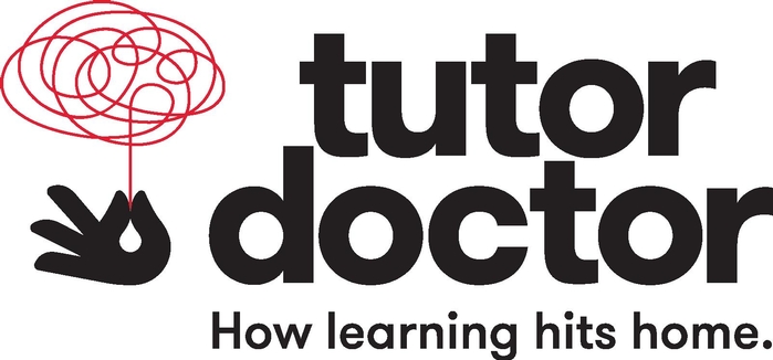 Tutor Doctor