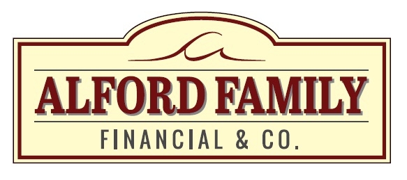 Alford Family Financial & Co.