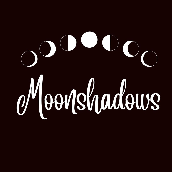Moonshadows Metaphysical Shop
