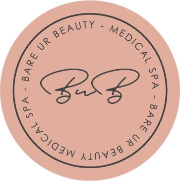 Bare ur Beauty Medical Spa Inc