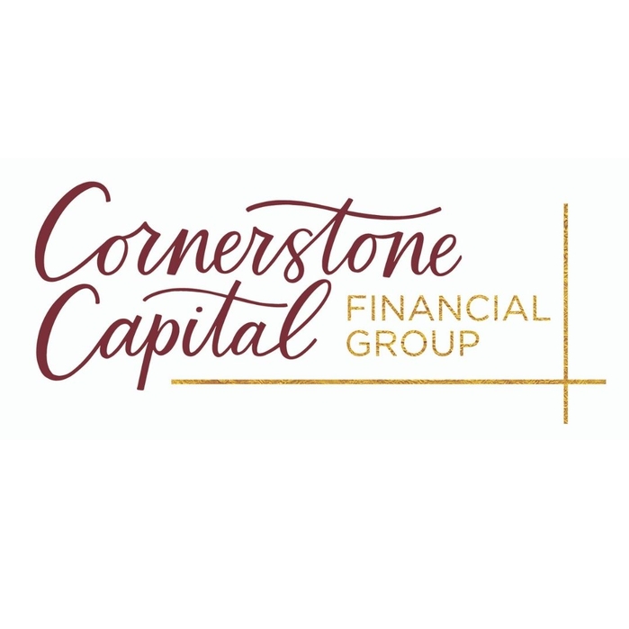 Cornerstone Capital Financial Group