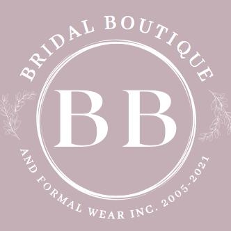 Bridal Boutique and Formal Wear Inc. 