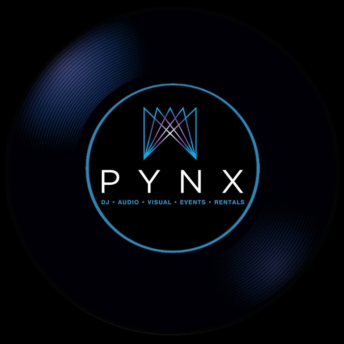 Pynx Multimedia