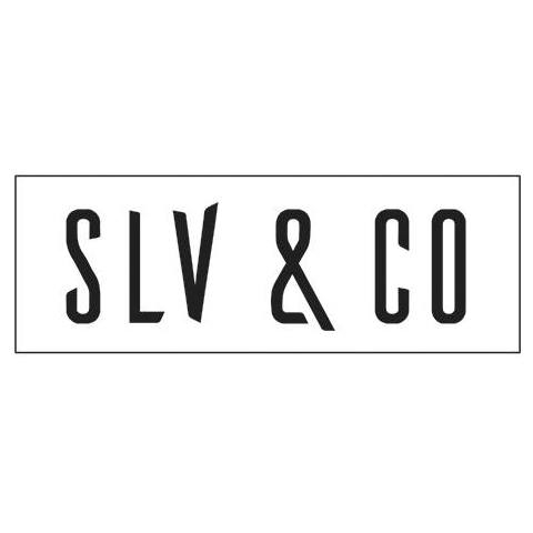 SLV & CO