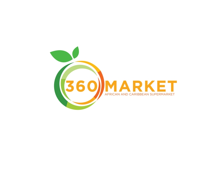 360market