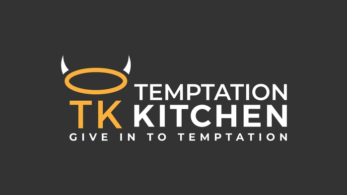 Temptation Kitchen