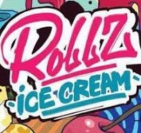 Rollz Ice cream and desserts