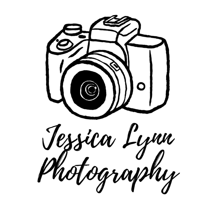 Jessica Lynn Photography