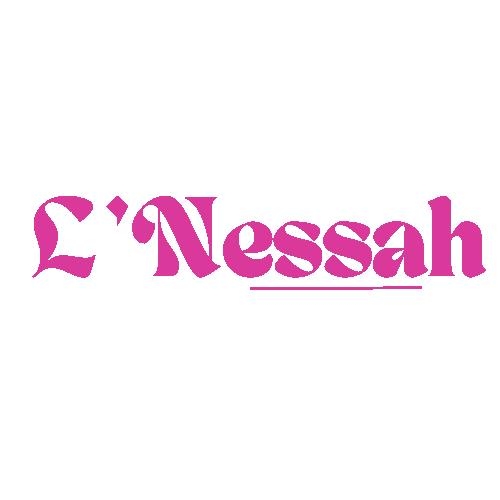 L'Nessah Clothing