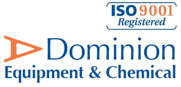 Dominion Equipment & Chemical